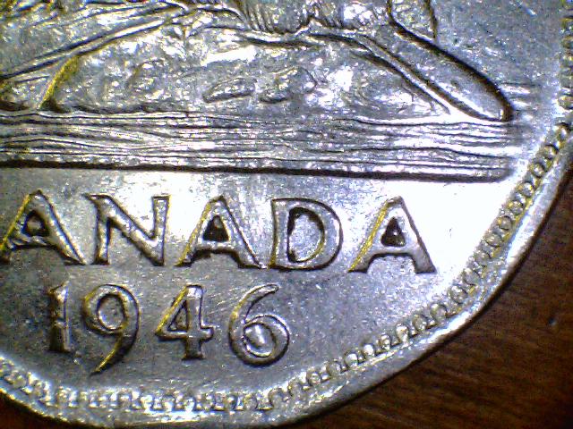 1946-